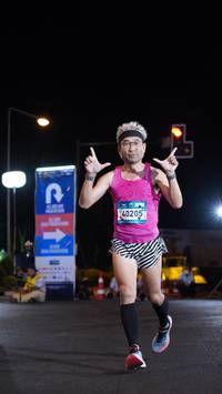 BIB: 
                            <button type="button" onclick="openModal(23056131)" class="btn btn-primary btn-sm float-right btn-popup" data-toggle="modal" data-target=".modal-high-quality">
                        <i class="fas fa-shopping-cart"></i> Add to Cart
                    </button>
                                            <button type="button" onclick="isThisMe(23056131, true)" class="btn btn-success btn-sm float-right btn-popup btn-isme hidden" data-toggle="tooltip" data-placement="bottom" title="นี่คือรูปของคุณใช่ไหม คลิกที่นี่เพื่อเอาเข้าอัลบั้ม">
                        <i class="fas fa-plus"></i> Add to album
                    </button>
                    <button type="button" onclick="isThisMe(23056131, false)" class="btn btn-warning btn-sm float-right btn-popup btn-isnotme hidden">
                        <i class="fas fa-ban"></i> Remove from album
                    </button>